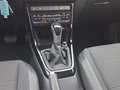 Volkswagen T-Cross 1.0 TSI DSG STYLE*LED*AHK*KAMERA*PDC*SHZ Weiß - thumbnail 9