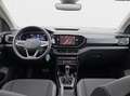 Volkswagen T-Cross 1.0 TSI DSG STYLE*LED*AHK*KAMERA*PDC*SHZ Weiß - thumbnail 7