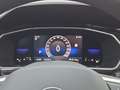 Volkswagen T-Cross 1.0 TSI DSG STYLE*LED*AHK*KAMERA*PDC*SHZ Weiß - thumbnail 12