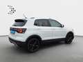 Volkswagen T-Cross 1.0 TSI DSG STYLE*LED*AHK*KAMERA*PDC*SHZ Weiß - thumbnail 22