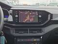 Volkswagen T-Cross 1.0 TSI DSG STYLE*LED*AHK*KAMERA*PDC*SHZ Weiß - thumbnail 8