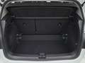 Volkswagen T-Cross 1.0 TSI DSG STYLE*LED*AHK*KAMERA*PDC*SHZ Weiß - thumbnail 14