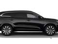 Renault Espace Techno | Achteruitrijcamera | Adaptive Cruise Cont Zwart - thumbnail 3