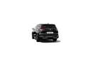 Renault Espace Techno | Achteruitrijcamera | Adaptive Cruise Cont Zwart - thumbnail 7