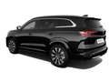 Renault Espace Techno | Achteruitrijcamera | Adaptive Cruise Cont Zwart - thumbnail 4