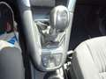 Opel Zafira C Tourer Edt./2 Hand/Euro 5 Argent - thumbnail 15