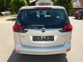 Opel Zafira C Tourer Edt./2 Hand/Euro 5 Argent - thumbnail 5