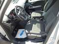 Opel Zafira C Tourer Edt./2 Hand/Euro 5 Argent - thumbnail 14