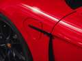 Porsche Taycan GTS | Matrix | Battery+ |Pano |360° |ACC |Bose Rouge - thumbnail 25