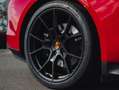 Porsche Taycan GTS | Matrix | Battery+ |Pano |360° |ACC |Bose Rouge - thumbnail 17