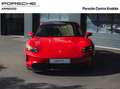 Porsche Taycan GTS | Matrix | Battery+ |Pano |360° |ACC |Bose Rouge - thumbnail 3