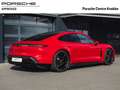 Porsche Taycan GTS | Matrix | Battery+ |Pano |360° |ACC |Bose Rouge - thumbnail 9