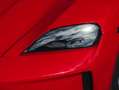 Porsche Taycan GTS | Matrix | Battery+ |Pano |360° |ACC |Bose Rouge - thumbnail 23