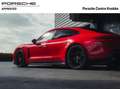 Porsche Taycan GTS | Matrix | Battery+ |Pano |360° |ACC |Bose Rouge - thumbnail 13