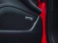 Porsche Taycan GTS | Matrix | Battery+ |Pano |360° |ACC |Bose Rouge - thumbnail 29