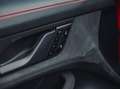 Porsche Taycan GTS | Matrix | Battery+ |Pano |360° |ACC |Bose Rouge - thumbnail 28