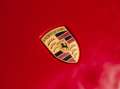 Porsche Taycan GTS | Matrix | Battery+ |Pano |360° |ACC |Bose Rouge - thumbnail 21