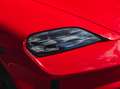 Porsche Taycan GTS | Matrix | Battery+ |Pano |360° |ACC |Bose Rouge - thumbnail 19
