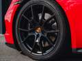 Porsche Taycan GTS | Matrix | Battery+ |Pano |360° |ACC |Bose Rouge - thumbnail 14