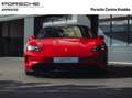 Porsche Taycan GTS | Matrix | Battery+ |Pano |360° |ACC |Bose Rouge - thumbnail 4