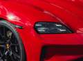 Porsche Taycan GTS | Matrix | Battery+ |Pano |360° |ACC |Bose Rouge - thumbnail 18