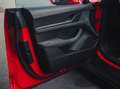 Porsche Taycan GTS | Matrix | Battery+ |Pano |360° |ACC |Bose Rouge - thumbnail 27