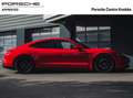 Porsche Taycan GTS | Matrix | Battery+ |Pano |360° |ACC |Bose Rouge - thumbnail 11