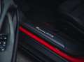 Porsche Taycan GTS | Matrix | Battery+ |Pano |360° |ACC |Bose Rouge - thumbnail 30
