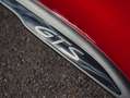 Porsche Taycan GTS | Matrix | Battery+ |Pano |360° |ACC |Bose Rouge - thumbnail 26