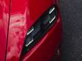 Porsche Taycan GTS | Matrix | Battery+ |Pano |360° |ACC |Bose Rouge - thumbnail 24