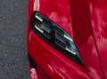 Porsche Taycan GTS | Matrix | Battery+ |Pano |360° |ACC |Bose Rouge - thumbnail 20