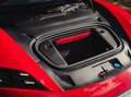 Porsche Taycan GTS | Matrix | Battery+ |Pano |360° |ACC |Bose Rouge - thumbnail 22