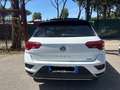 Volkswagen T-Roc 2.0 tdi Advanced 4motion dsg TETTO KAMERA Fehér - thumbnail 7