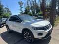 Volkswagen T-Roc 2.0 tdi Advanced 4motion dsg TETTO KAMERA Fehér - thumbnail 5