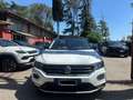 Volkswagen T-Roc 2.0 tdi Advanced 4motion dsg TETTO KAMERA Fehér - thumbnail 4