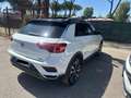 Volkswagen T-Roc 2.0 tdi Advanced 4motion dsg TETTO KAMERA Fehér - thumbnail 6