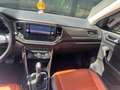 Volkswagen T-Roc 2.0 tdi Advanced 4motion dsg TETTO KAMERA Fehér - thumbnail 14