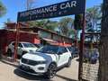 Volkswagen T-Roc 2.0 tdi Advanced 4motion dsg TETTO KAMERA Fehér - thumbnail 1