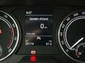 Skoda Fabia 1.0 TSI 95 PK BENZINE Noir - thumbnail 18