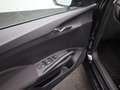 Skoda Fabia 1.0 TSI 95 PK BENZINE Noir - thumbnail 12