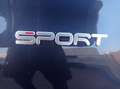 Fiat 500X 500 X SPORT FULL Grijs - thumbnail 4