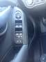 Fiat 500X 500 X SPORT FULL Grijs - thumbnail 11