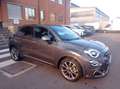 Fiat 500X 500 X SPORT FULL Grigio - thumbnail 3