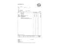 Opel Grandland X 1.2T S&S Excellence 130 Blanco - thumbnail 10