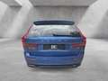 Volvo XC60 B4 R-Design Geartronic *Panorama*Kamera*H/K* Bleu - thumbnail 5