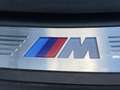 BMW 520 d M-Paket Sport///NAVI*RFK*LED*Ambientebeleuchtung Weiß - thumbnail 8