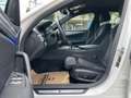 BMW 520 d M-Paket Sport///NAVI*RFK*LED*Ambientebeleuchtung Weiß - thumbnail 6