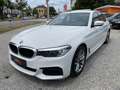 BMW 520 d M-Paket Sport///NAVI*RFK*LED*Ambientebeleuchtung Weiß - thumbnail 3