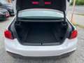 BMW 520 d M-Paket Sport///NAVI*RFK*LED*Ambientebeleuchtung Weiß - thumbnail 26