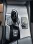 BMW 520 d M-Paket Sport///NAVI*RFK*LED*Ambientebeleuchtung Weiß - thumbnail 14